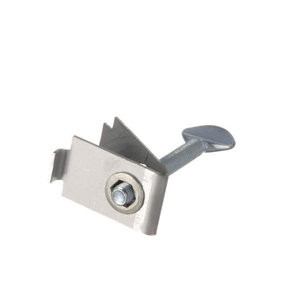 Kit, Locking